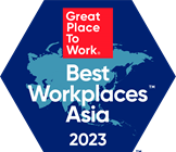 2023 Best Workplaces Asia Logo (1)