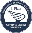 ALC24 Siegel Blau GB Platz3 RGB Rzweb