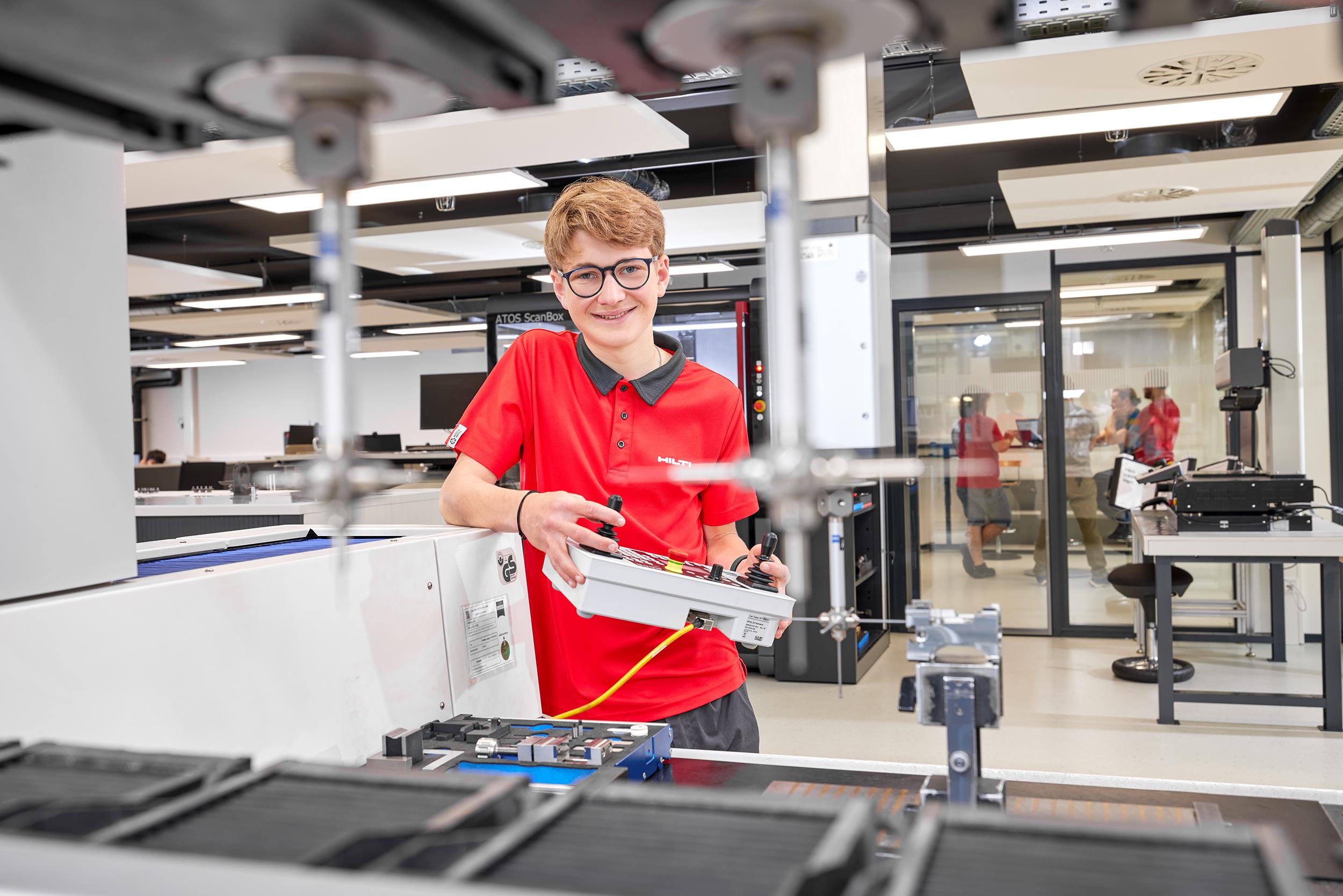 Hilti AT Ausbildung 04969 Web