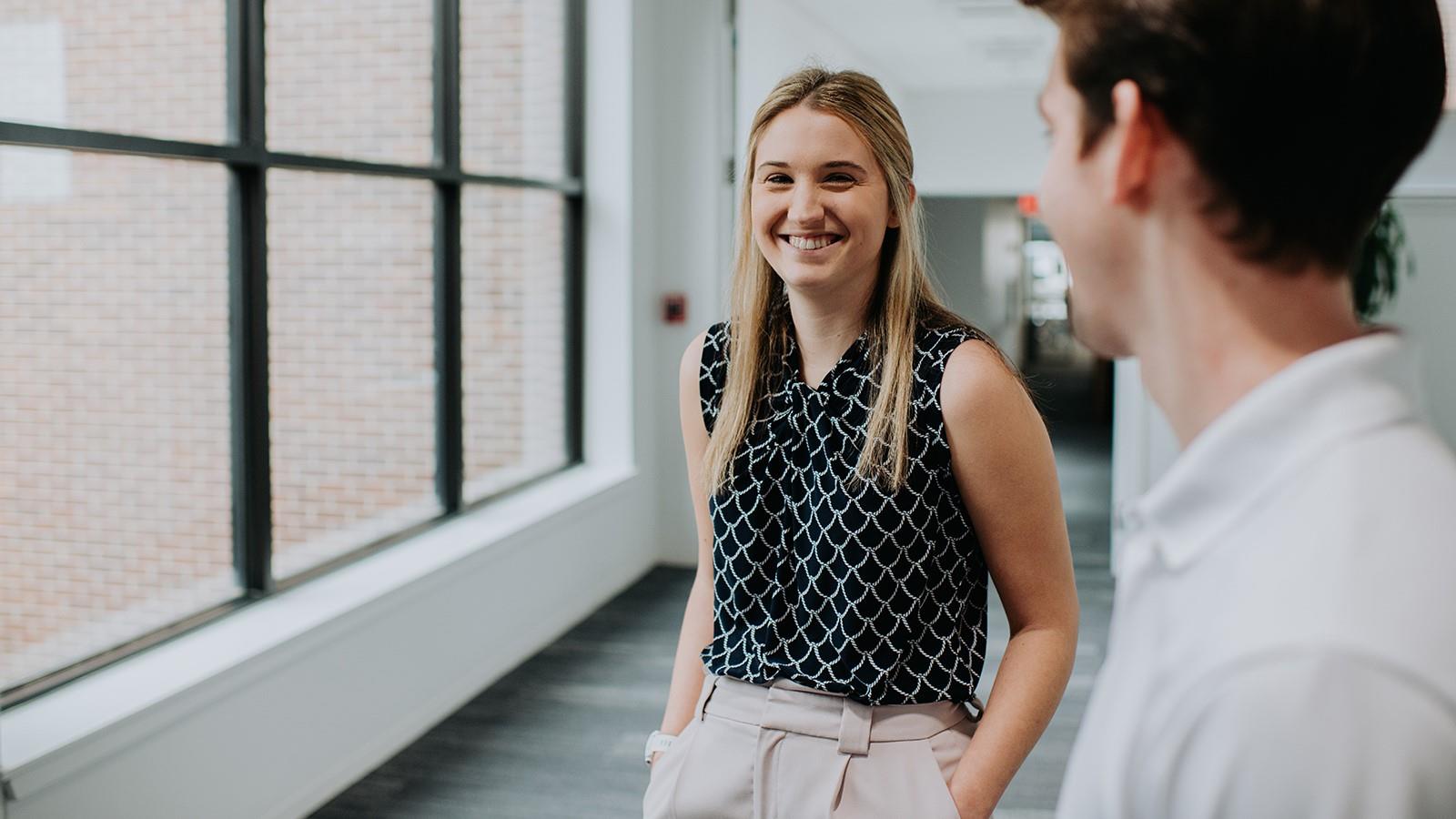 Copy Of DSC 2715 (2)