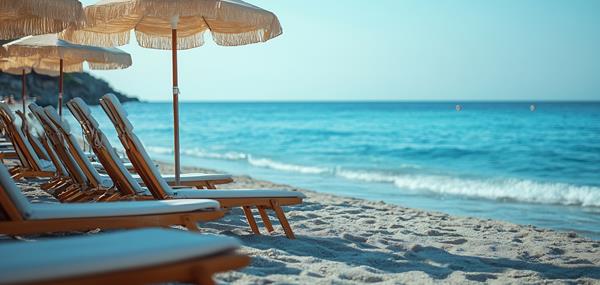 Adobestock 959368954