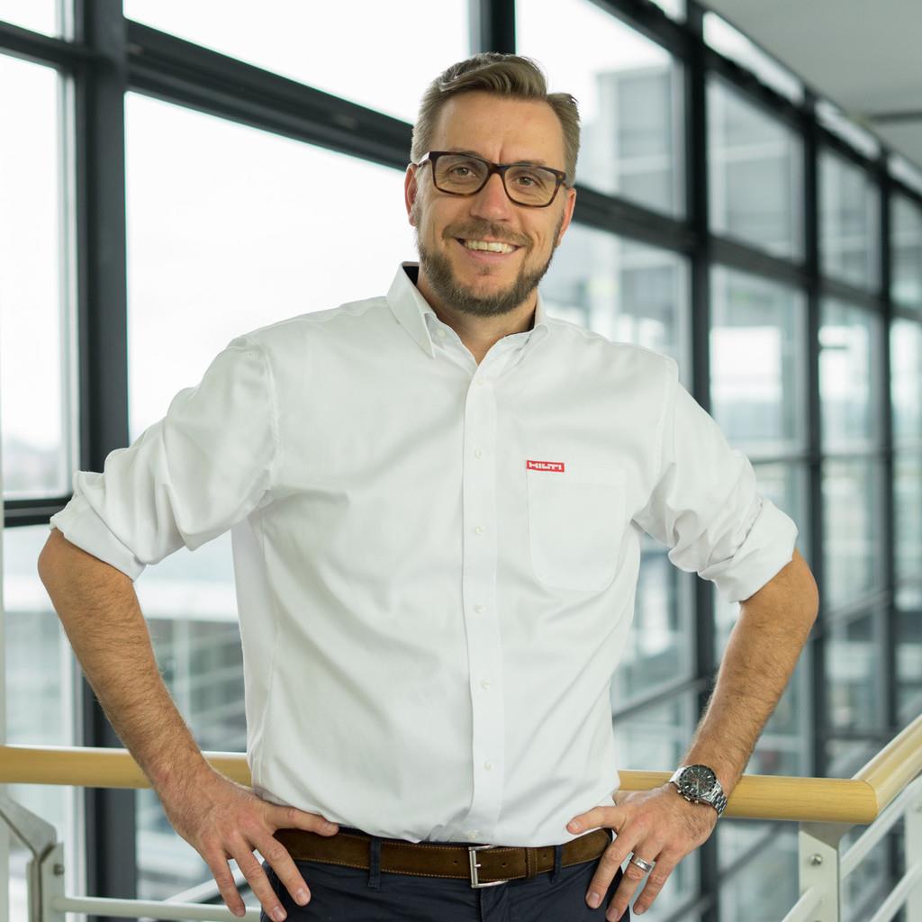 Joachim Urs Müller.1024X1024