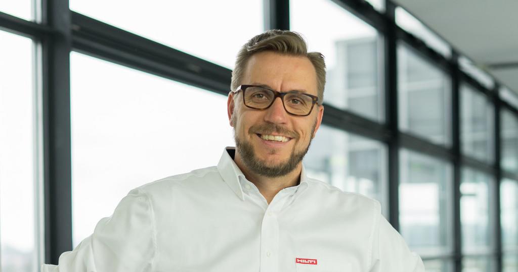 Joachim Urs Müller.1024X1024