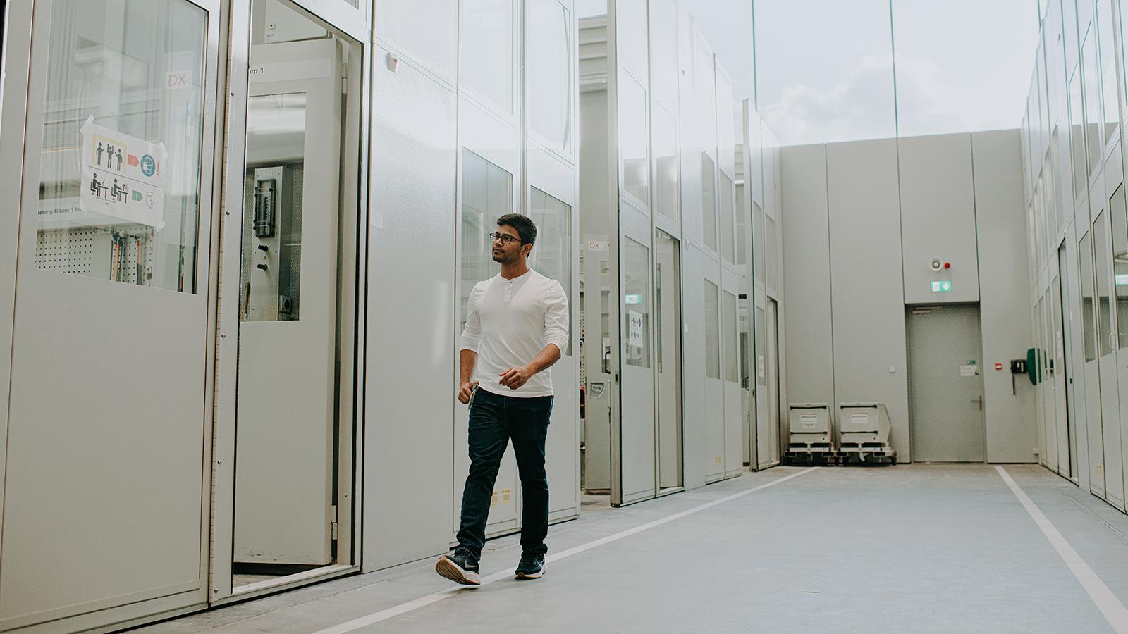 Copy Of Hiltischaan 566