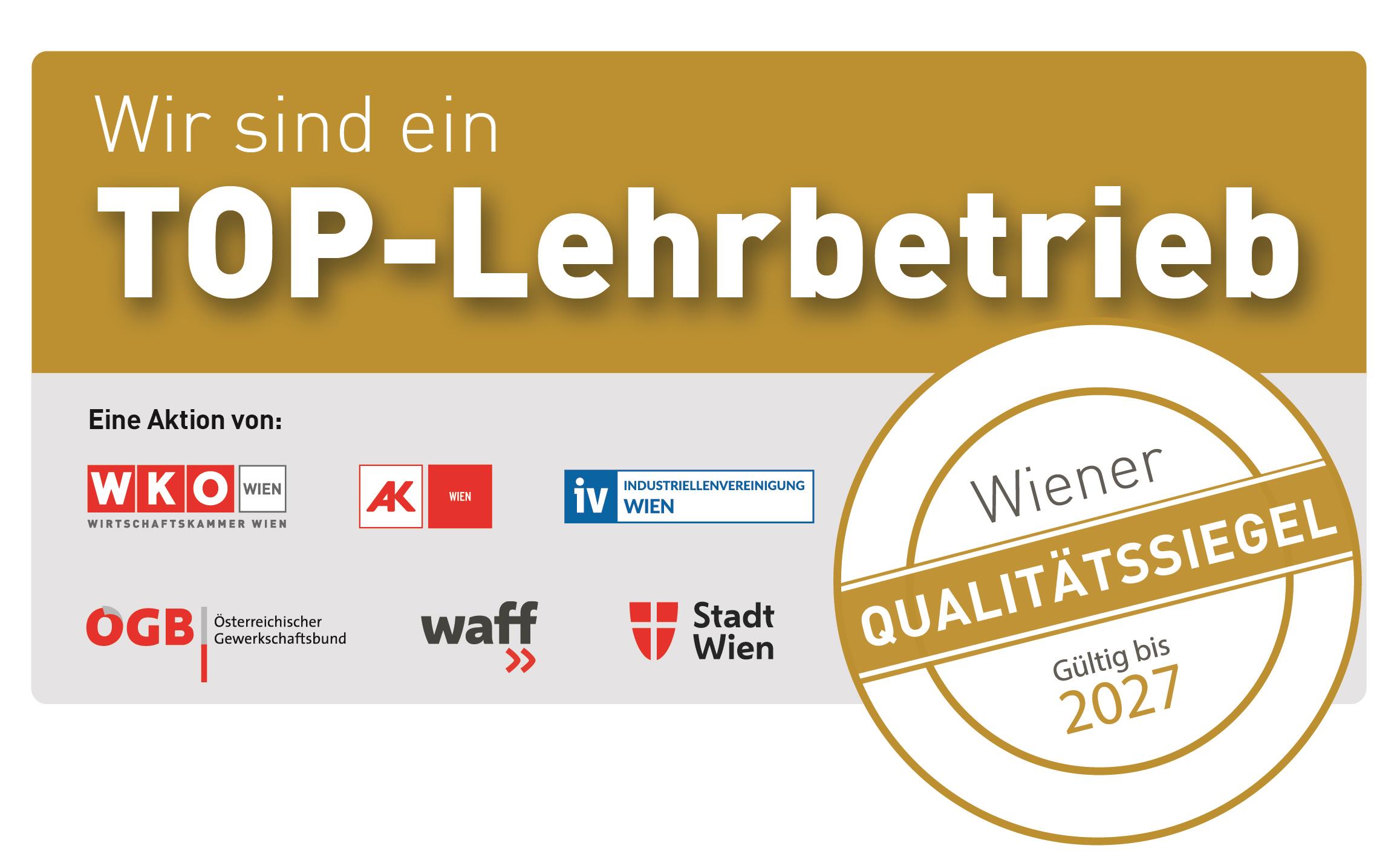 1 Top Qualitätssiegel 4C 2027 (1)