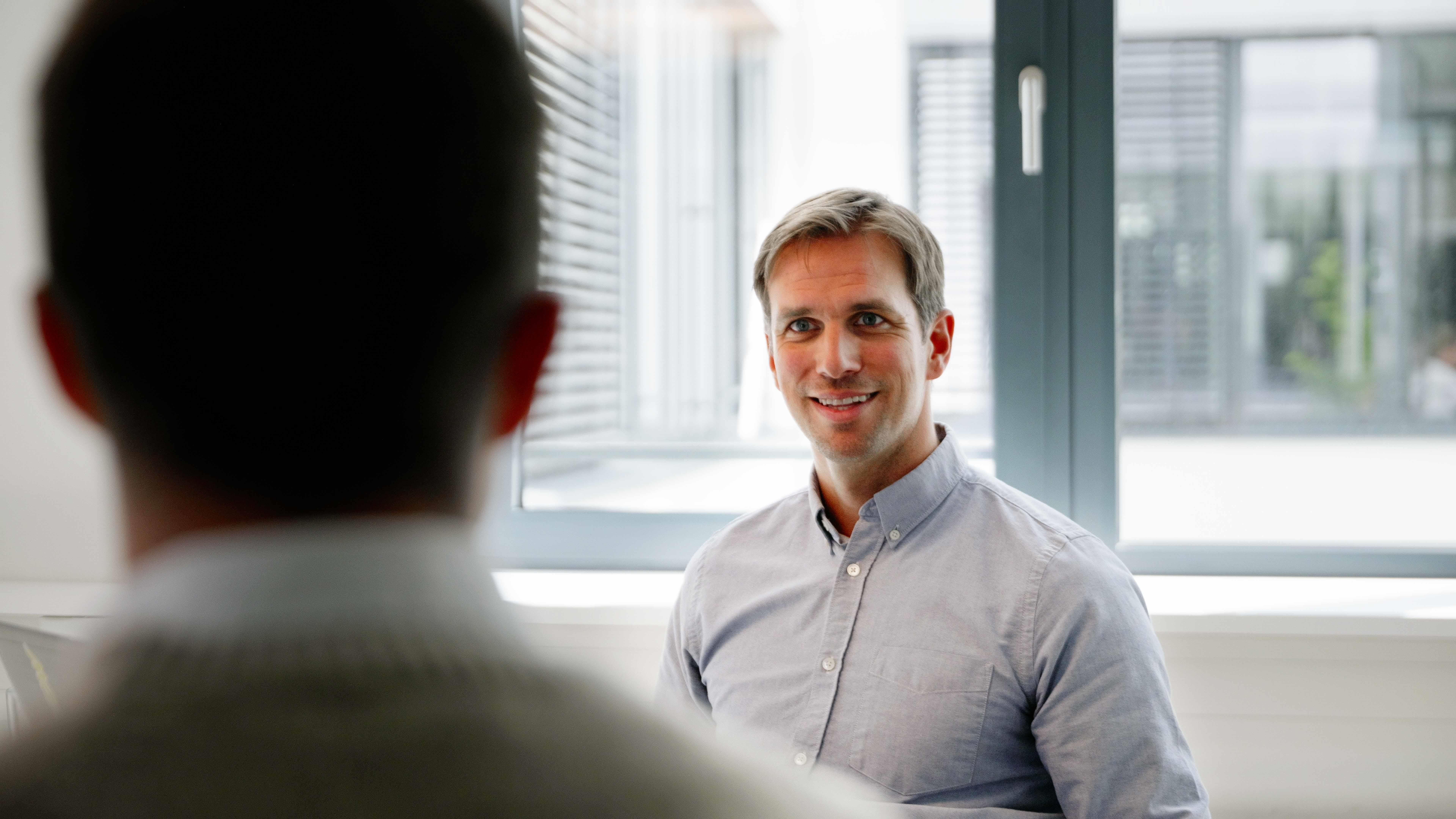 Main Clip.00 05 52 29.Standbild012 (2)