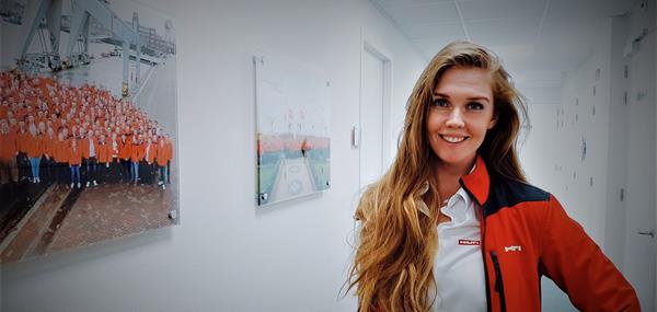 Joyce Van Elven (002)