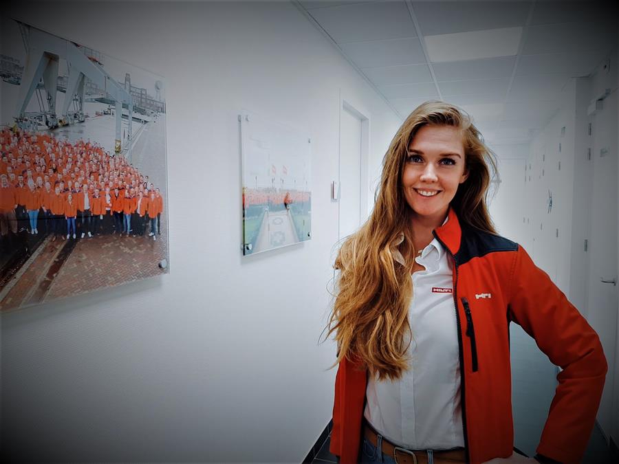 Joyce Van Elven (002)