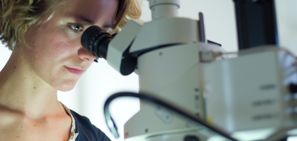 Materials Research Hilti Cover