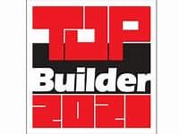 Builder