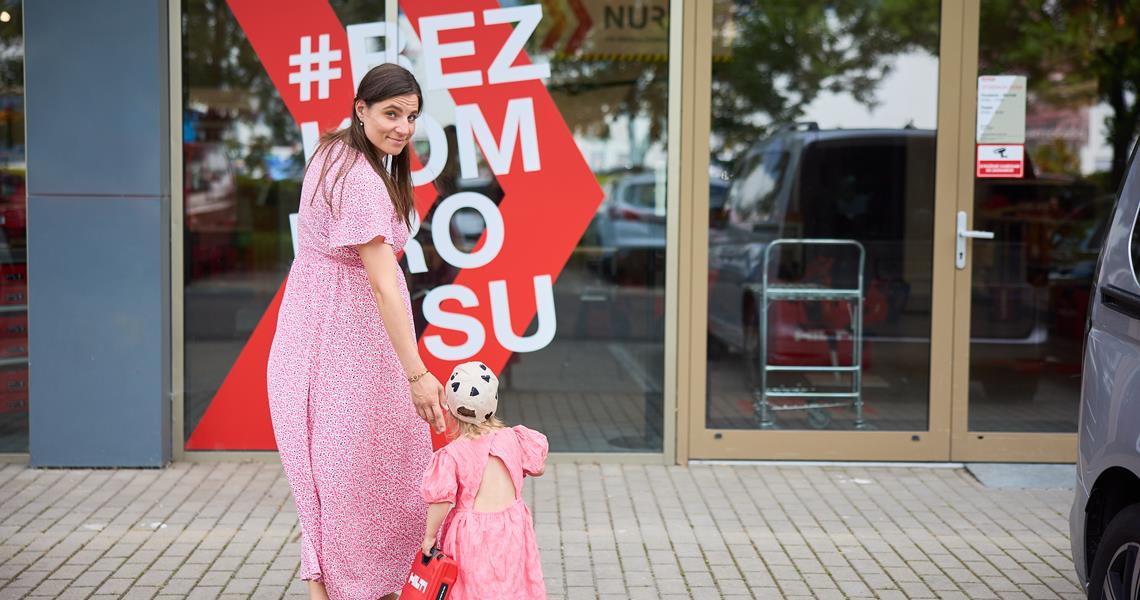 PB 24 05 28 Dni Inovacii 2024 Bratislava 1612 (2)