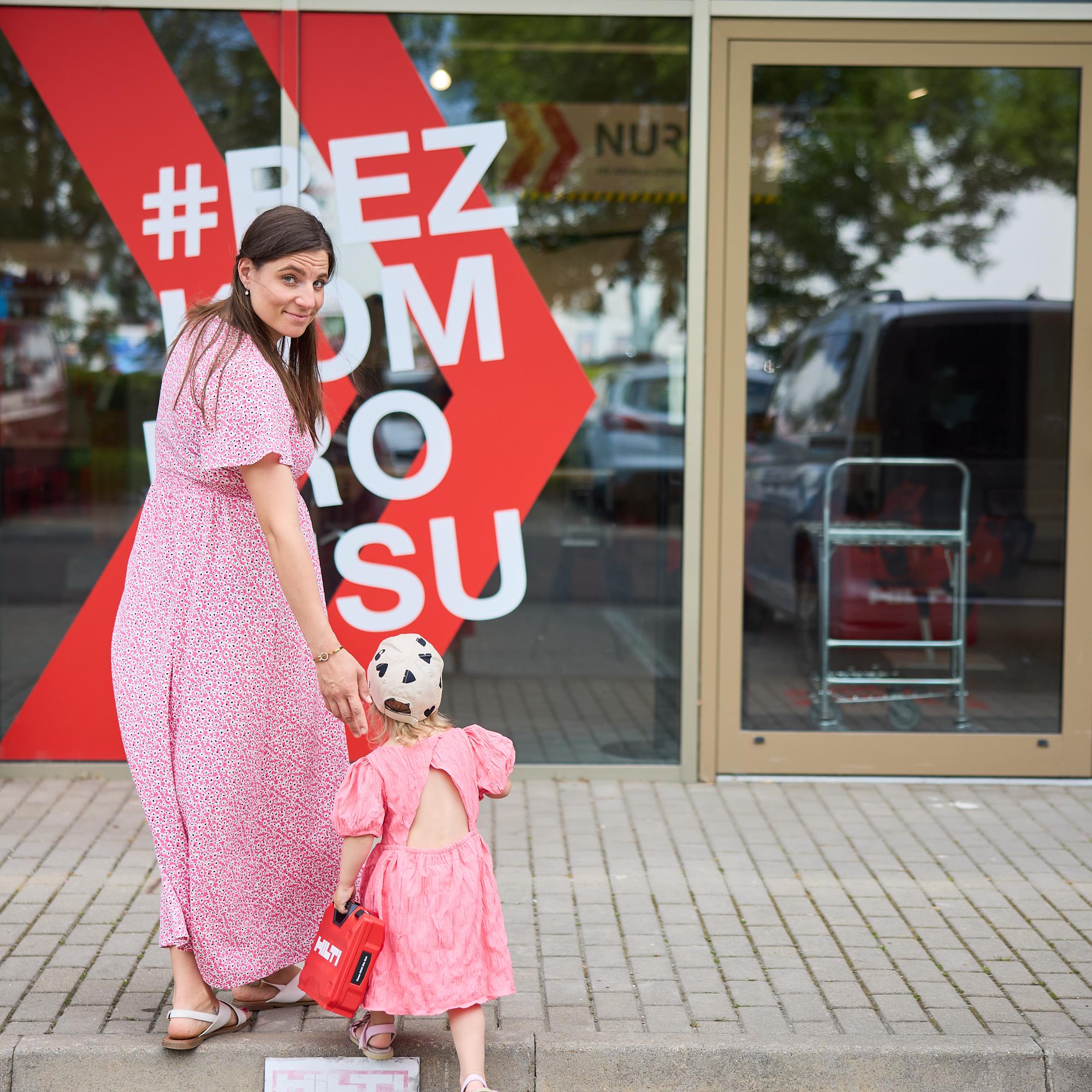 PB 24 05 28 Dni Inovacii 2024 Bratislava 1612 (2)