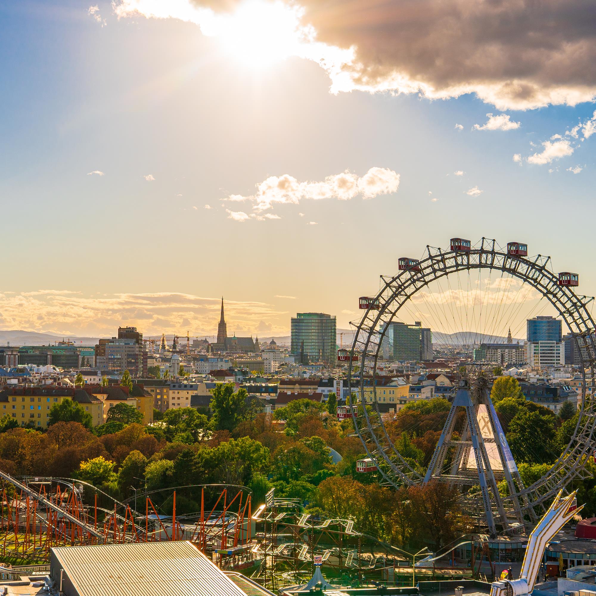 Adobestock 396777889