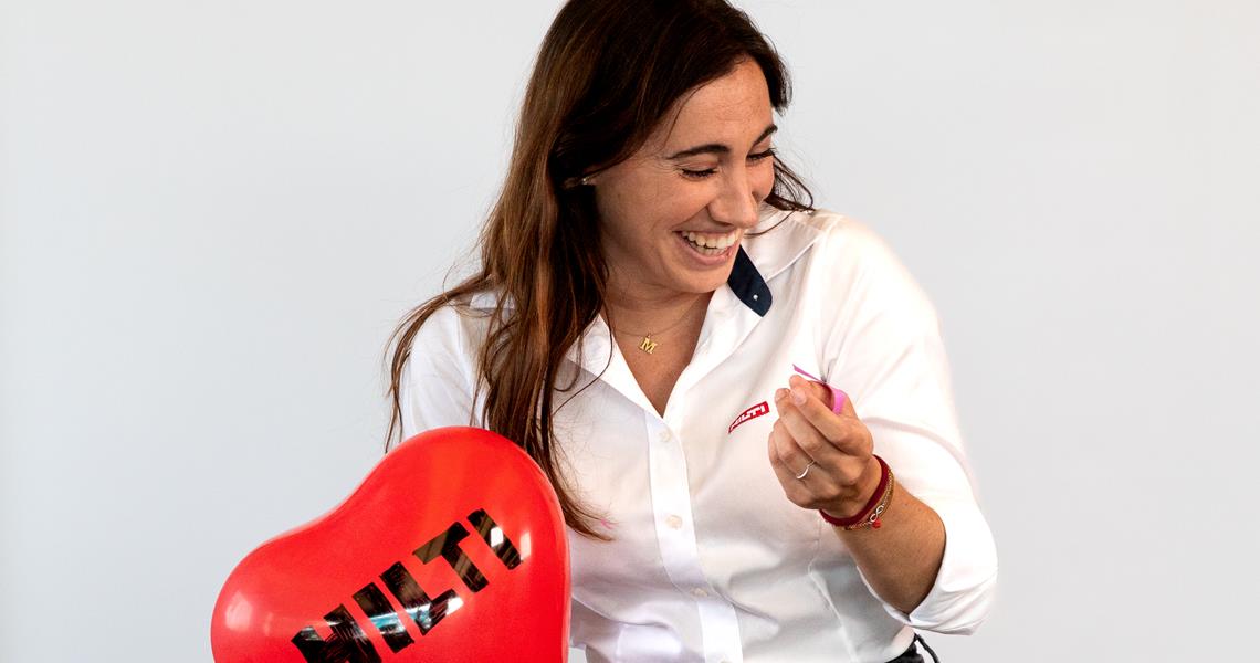 Outlastshoot 5035 (1)