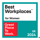 2022 UK For Women L