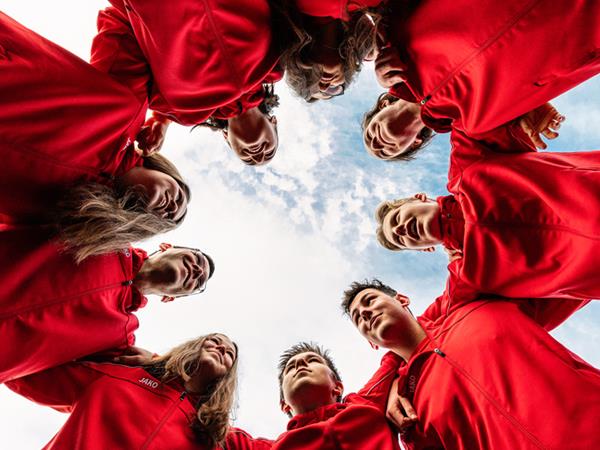 08 3A Hil Vorteile Ktag 0614 1020X574