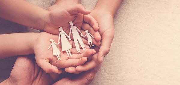 Adobestock 282163930