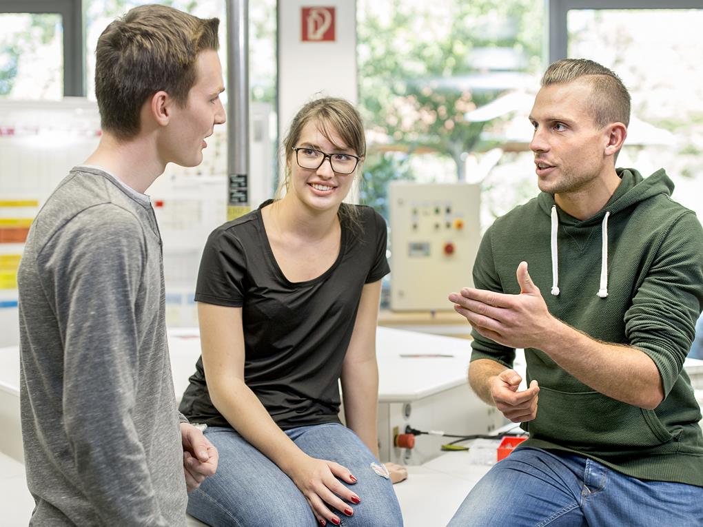 02 Hil Ausblidungspl 2131 1020X7651