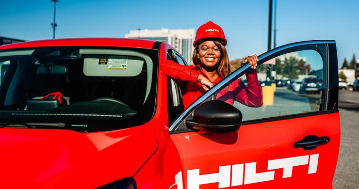 Hilti Ottawa Final 28