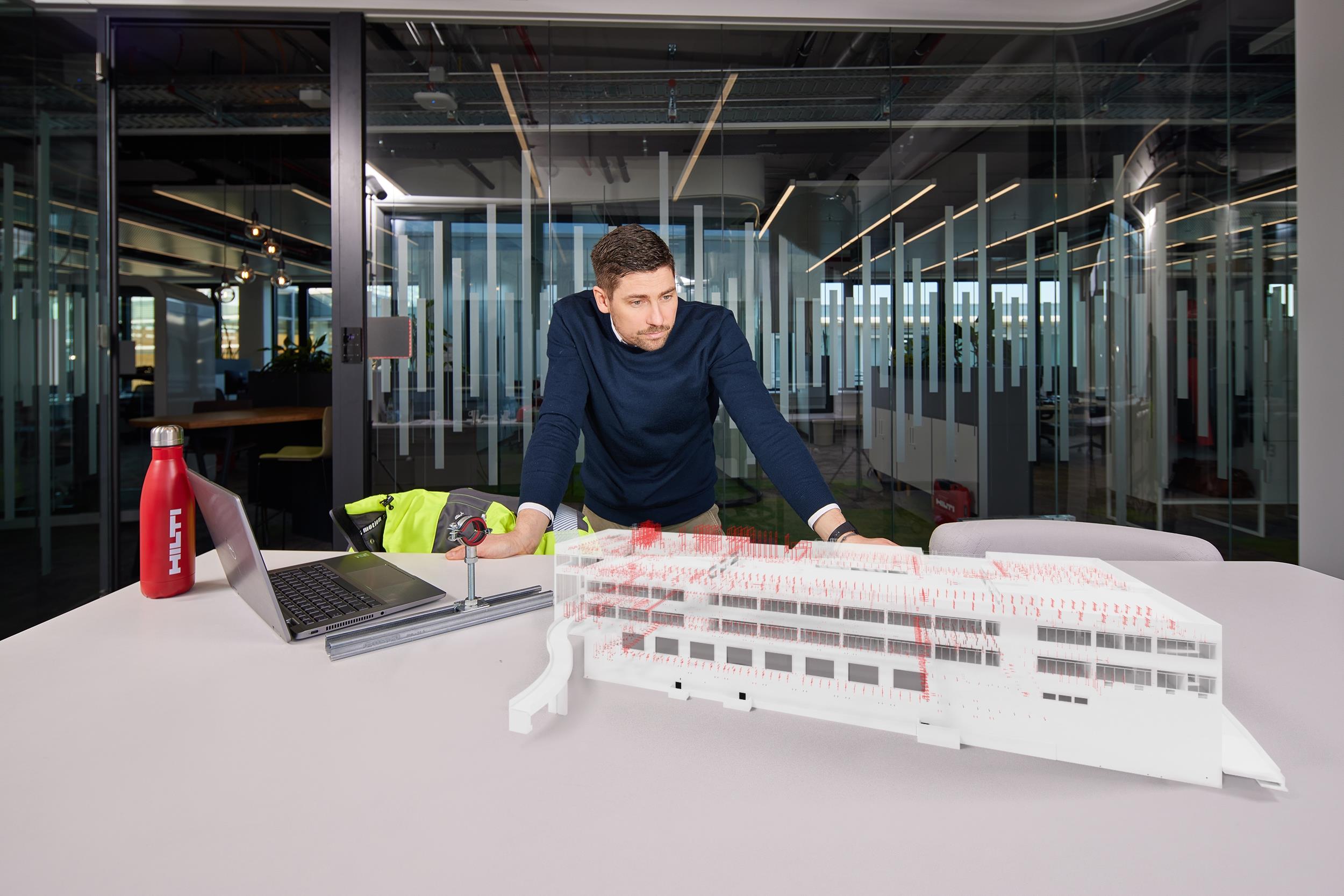 Hilti Engineering 0989 Web (003)