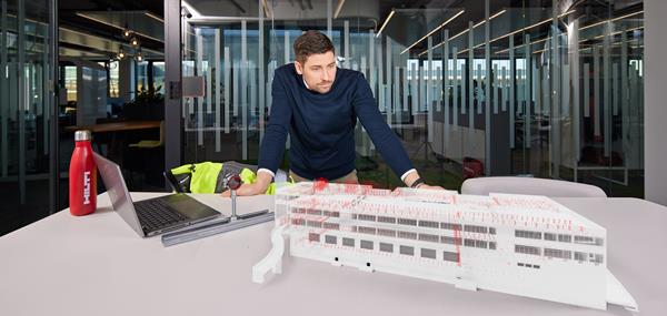 Hilti Engineering 0989 Web (003)