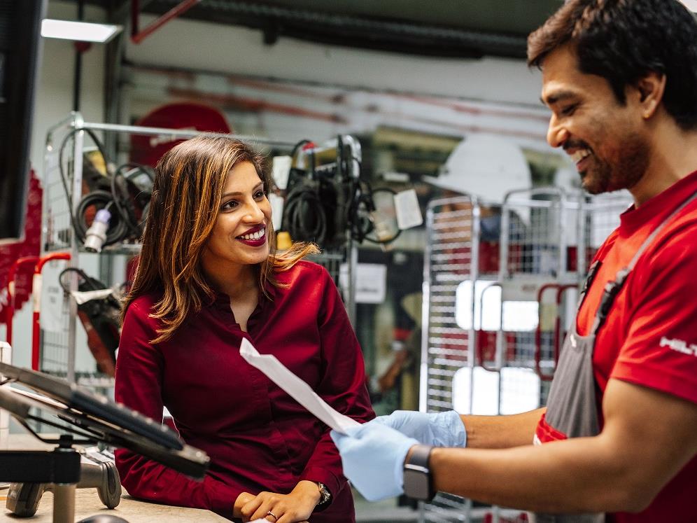 Hilti Tonic Dubai Jennafoxton 02 02 22 182