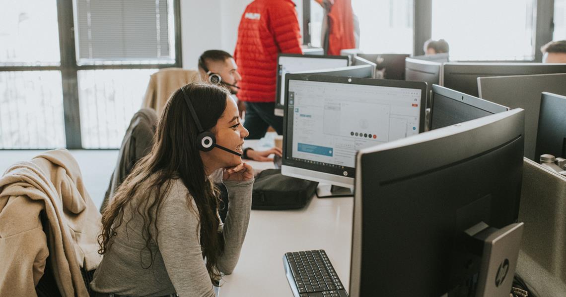 Copy Of Copy Of DSC 2986