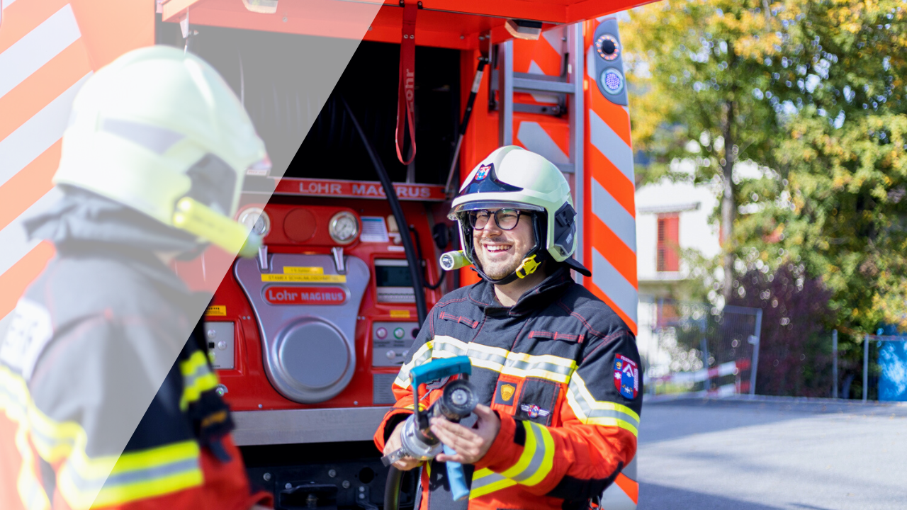 Microsoftteams Image (8)