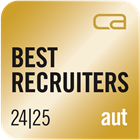 AUT Gold 2024 25 RGB WEB