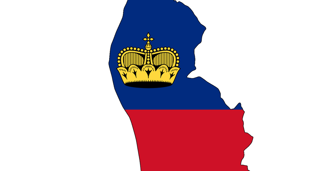 LI Country