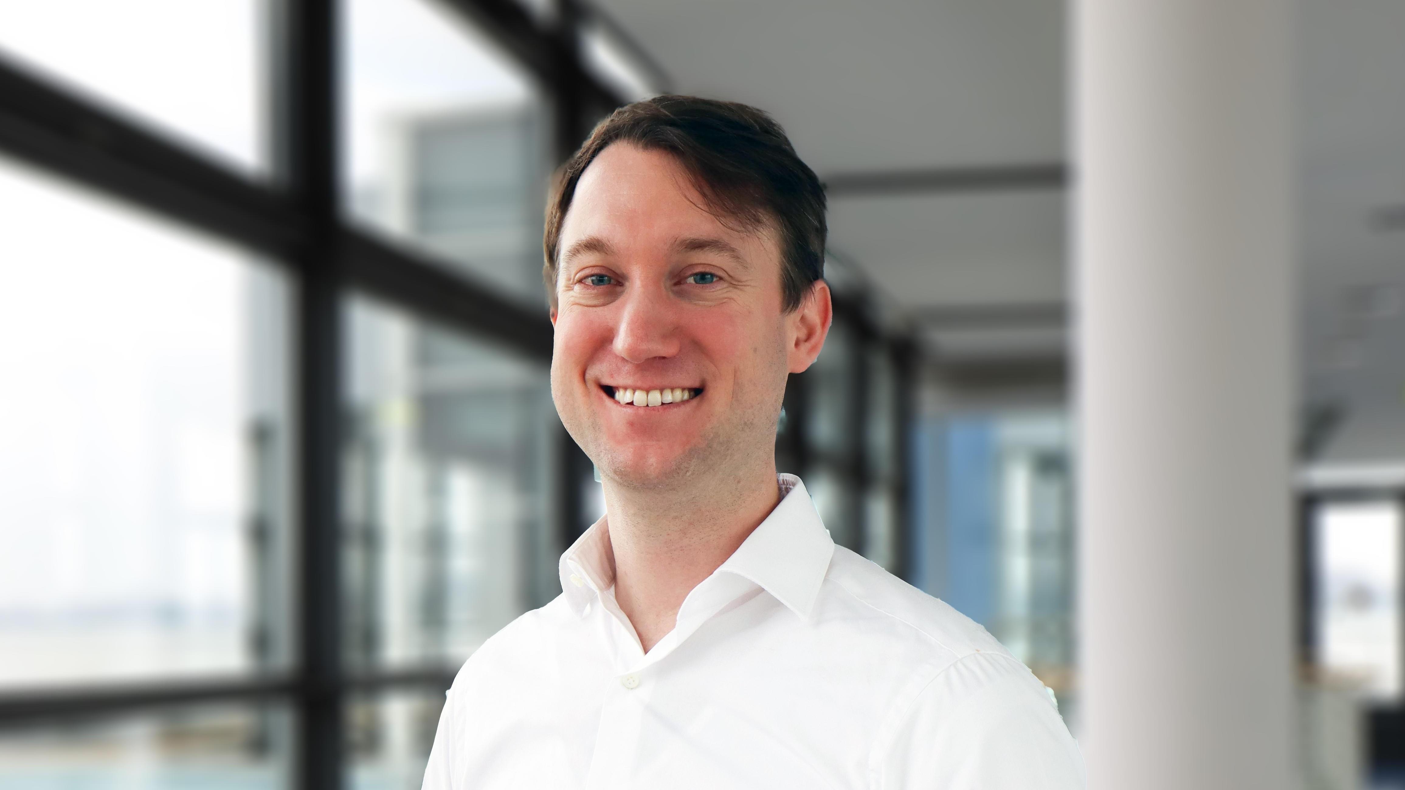 Thomas Mager 2 (002) (1)