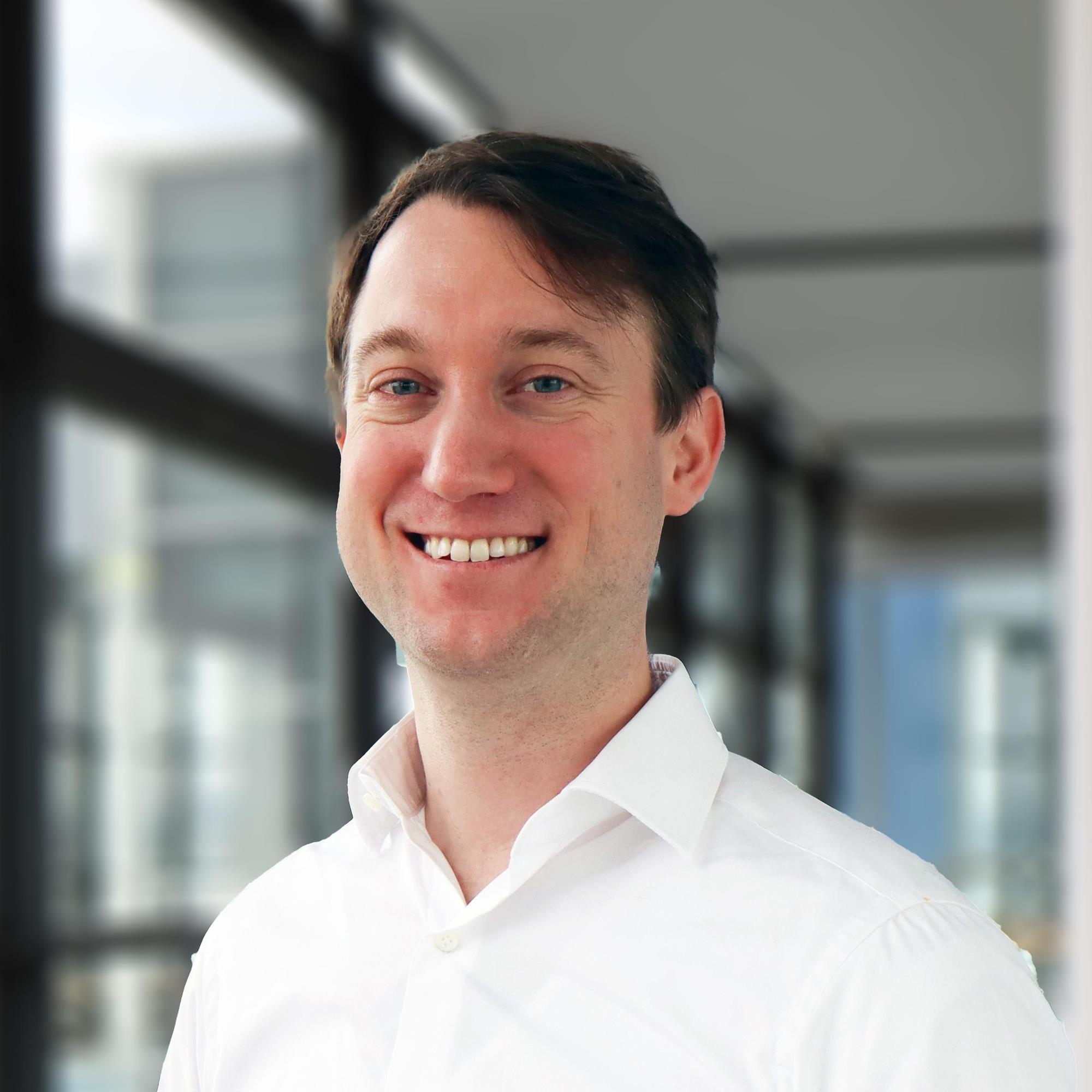 Thomas Mager 2 (002) (1)