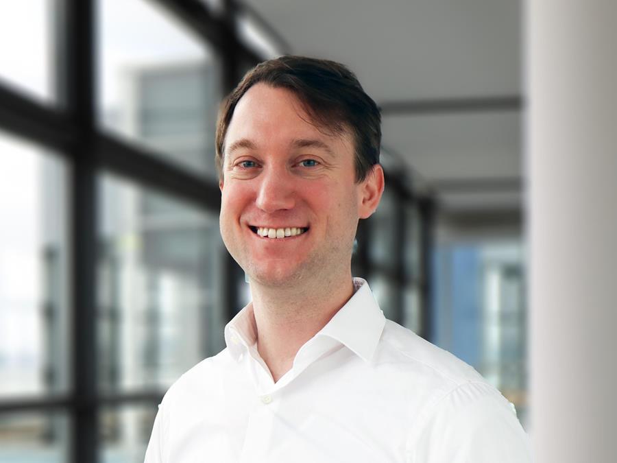 Thomas Mager 2 (002) (1)