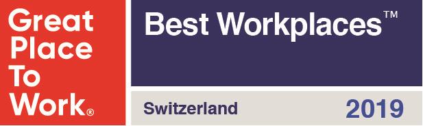 GPTW CH Logo 2019 ENG RGB