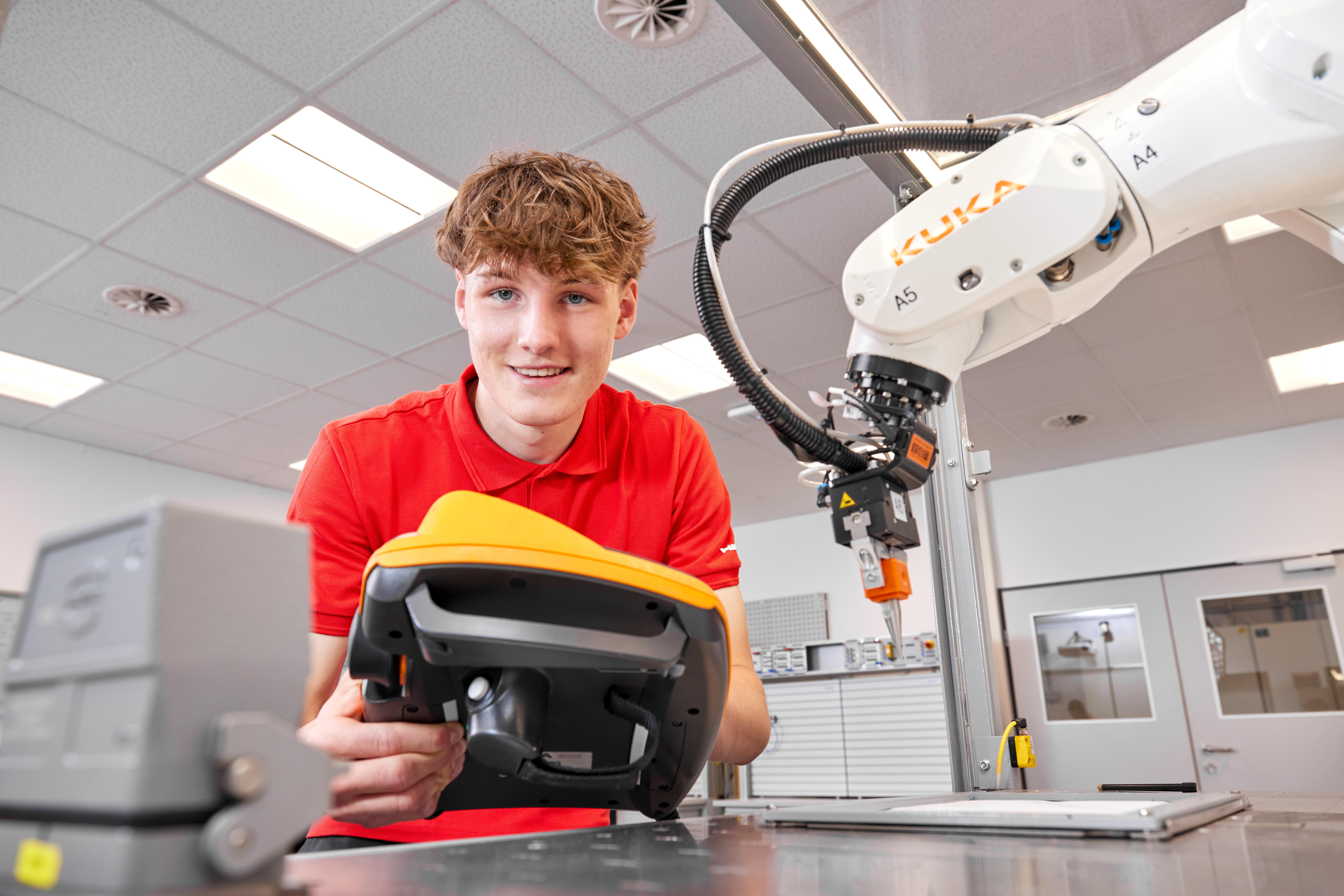 Hilti AT Ausbildung 06706 Print