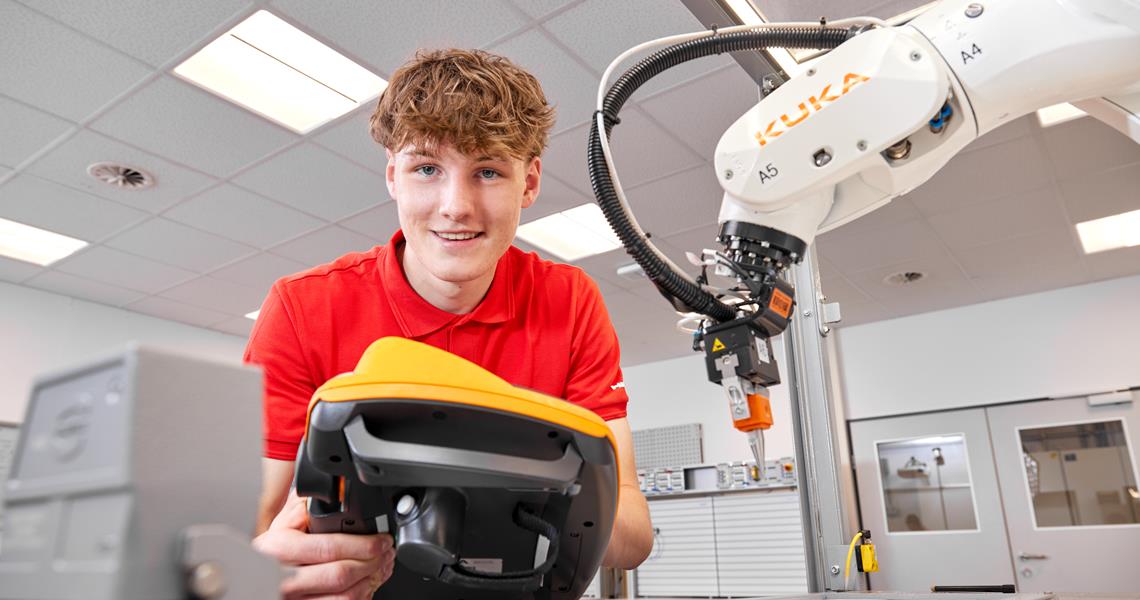 Hilti AT Ausbildung 06706 Print