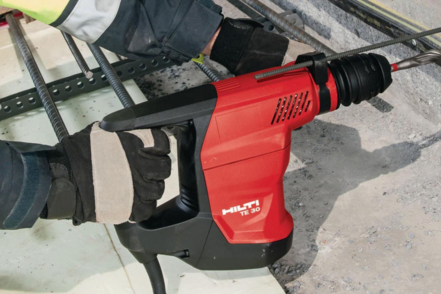 Reduction Of Wear And Friction