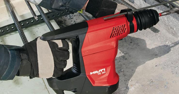 Reduction Of Wear And Friction