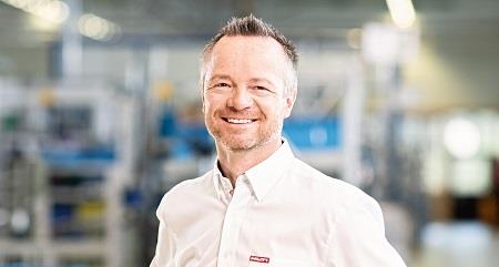 13 7 Hil Daniel 3539 Schmaler