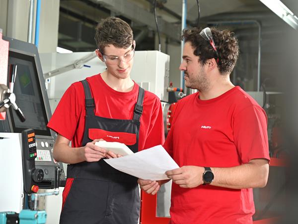 2021 11 HILTI Lehrlingsausbildung 093