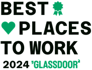 Logo Stack Color (1)