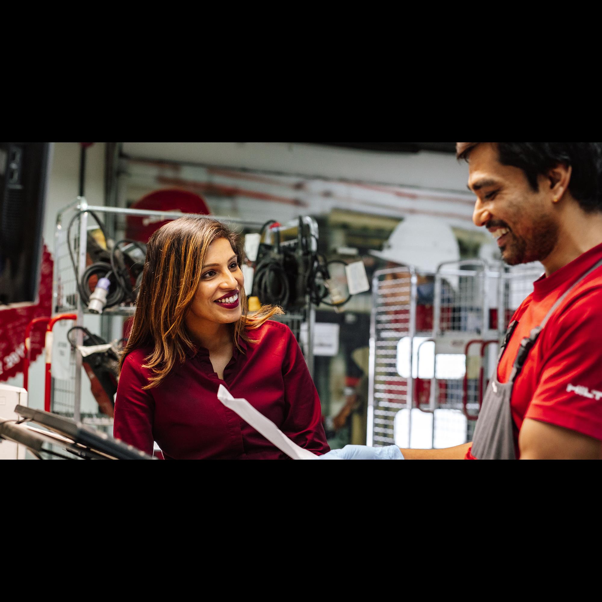 Hilti Tonic Dubai Jennafoxton 02 02 22 182 1600X900px