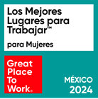 5Recurso 4@4X 8 1511X1536