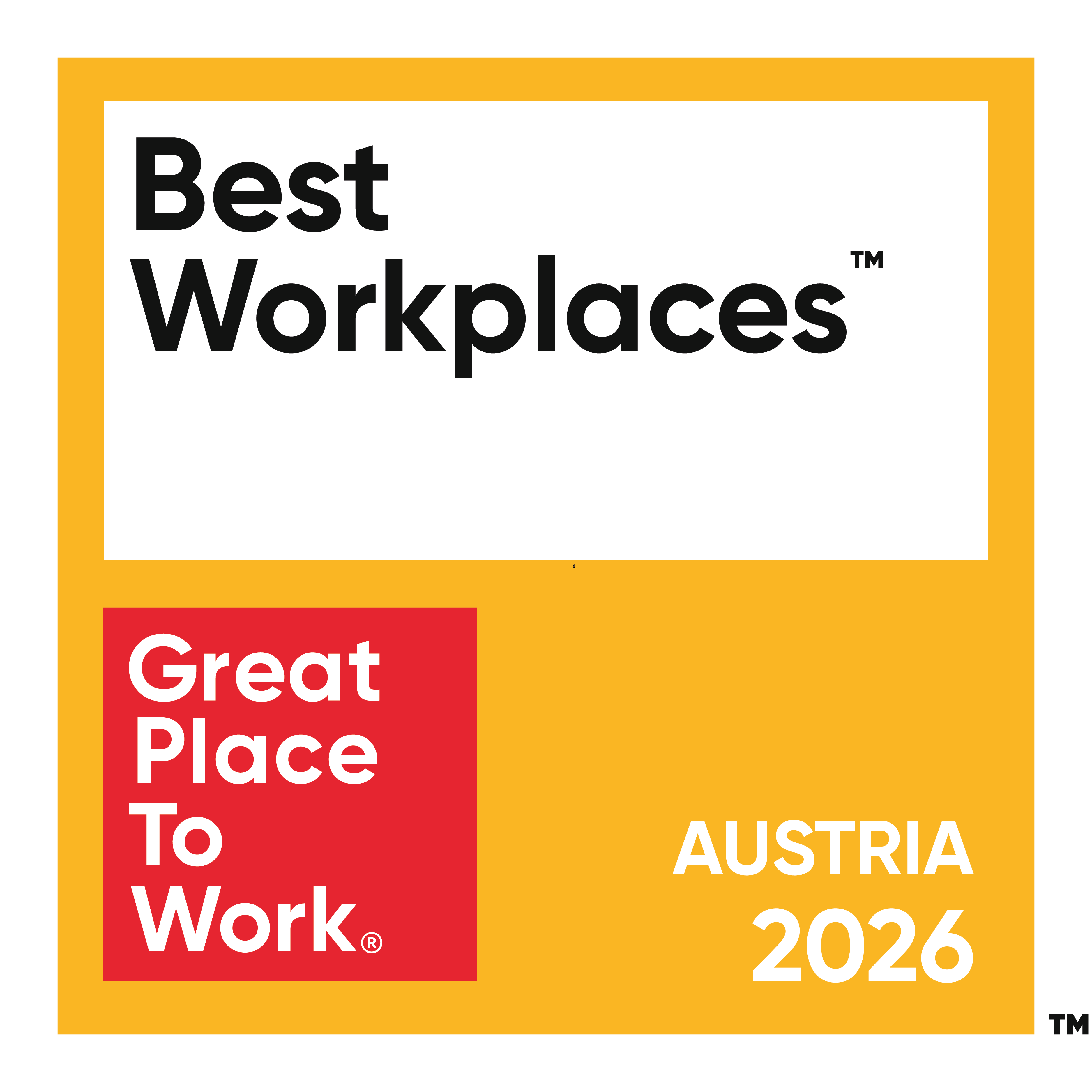 Best Workplaces For Young Talens CMYK