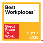 Best Workplaces For Young Talens CMYK