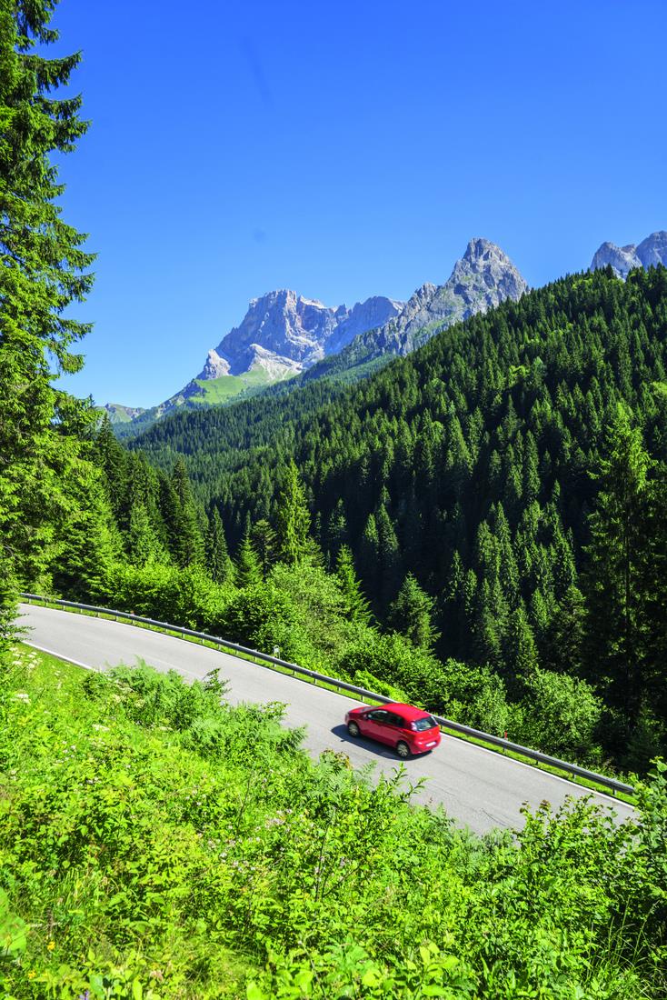 Microsoftteams Image (3)