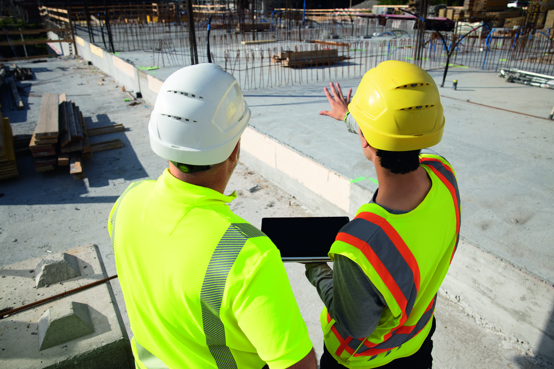 Copy Of DSC 1242 Edit