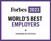 Forbes Worldsbestemployers 2023 Square White