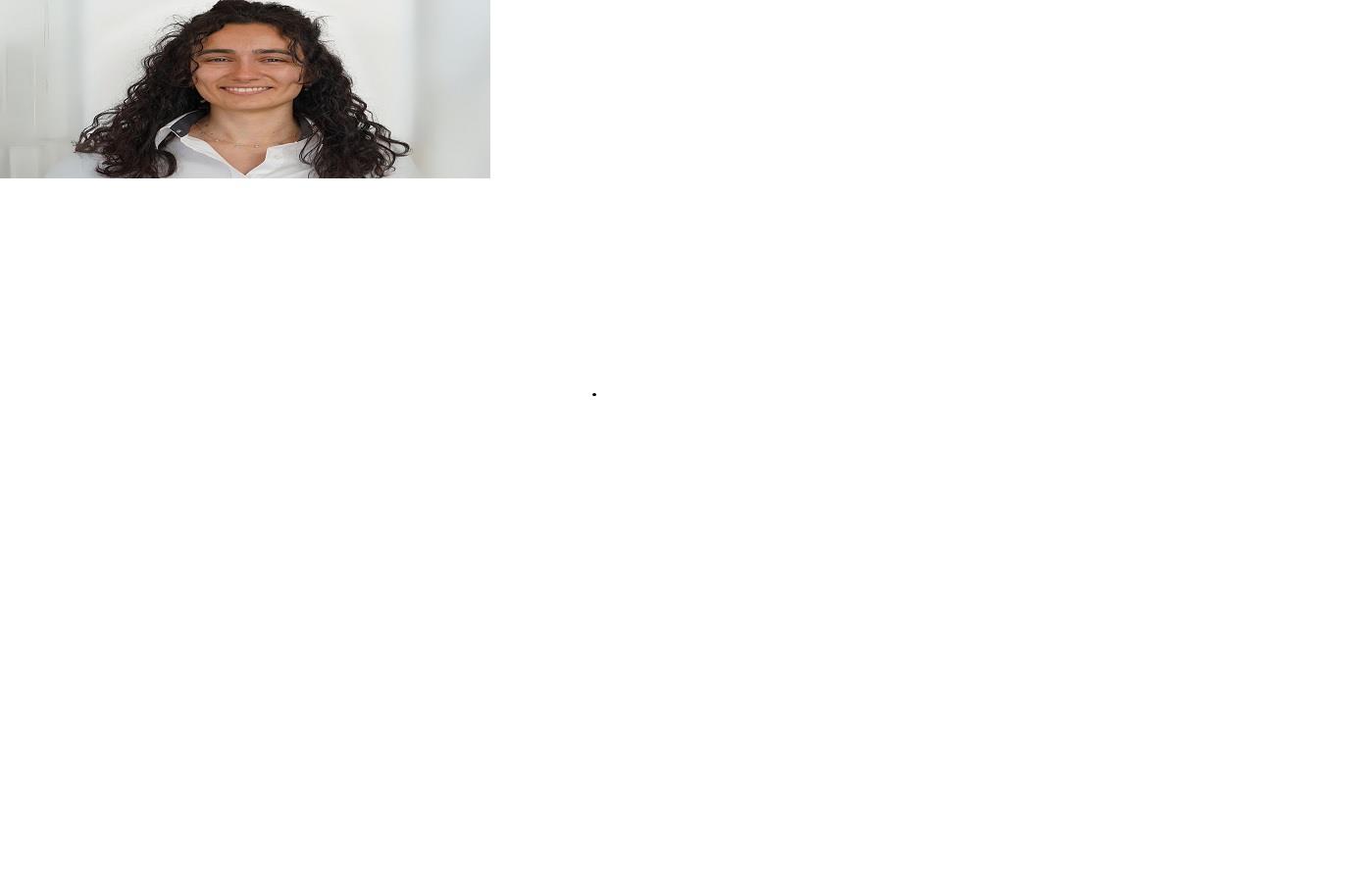 Telma RJP