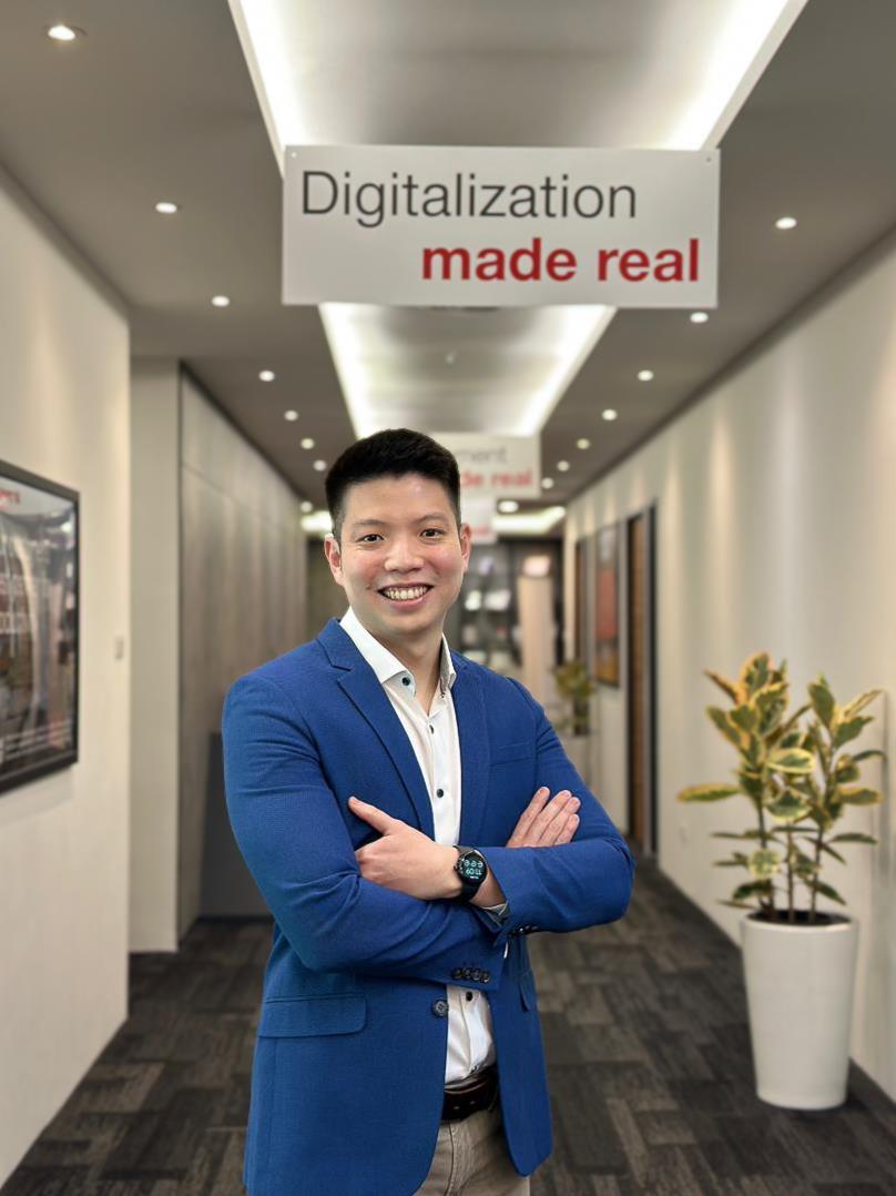 Whatsapp Image 2025 12 05 At 11.18.03 AM (2)